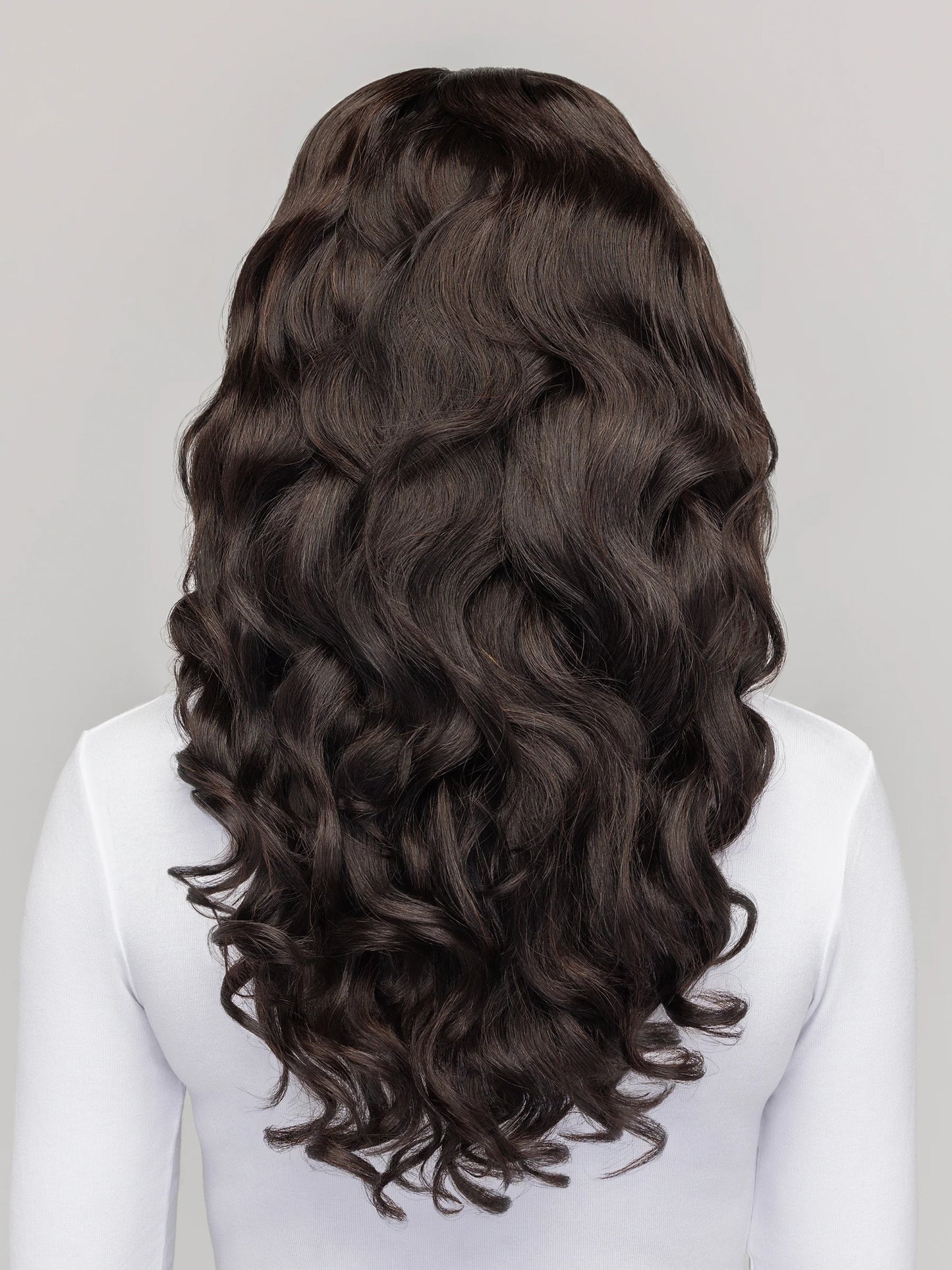Lot de 3 Paquets Bodywave 10A bundles Rawhair cambodgien