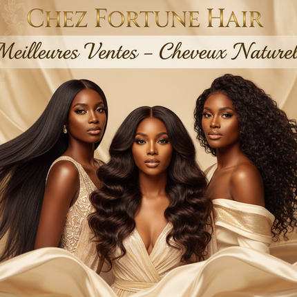 Collection image for: Meilleures Ventes – Best Sellers