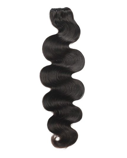 Lot de 3 Paquets Bodywave  10A bundles Rawhair cambodgien