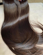 18 / Lot de 3