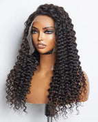 24/26/26/ 20 lace frontal 13x6