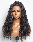26/28/28/ 20 lace frontal 13x6