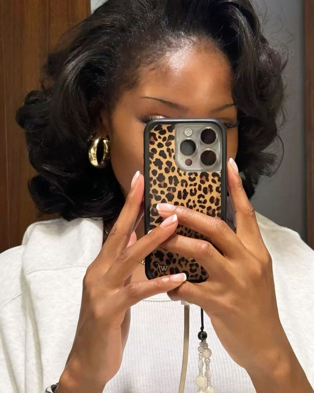 Lot 3 Paquets Tissage Kinky 9A 100% Naturel | ChezFortuneHair