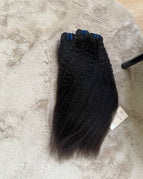 Lot de 3/ 16 pouces / Lot de 3