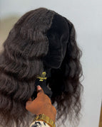 20/20/24 / 3 bundles