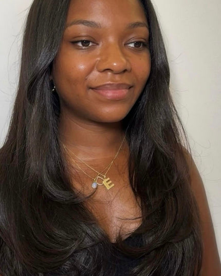 U part perruques Yaki 100% naturel yaki