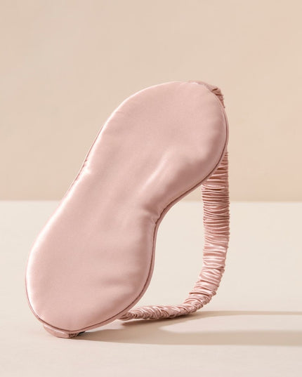 1 Pièces Masque de sommeil