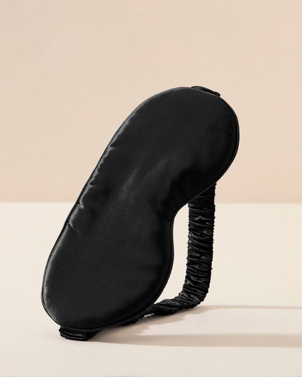 1 Pièces Masque de sommeil