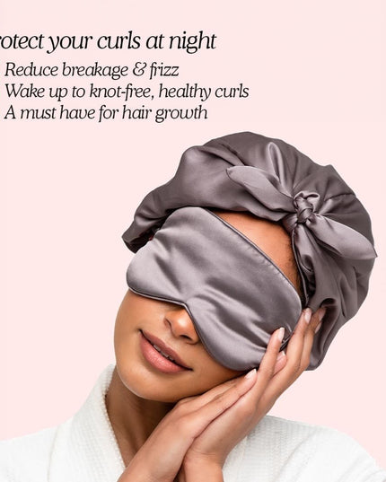 1 Pièces Masque de sommeil