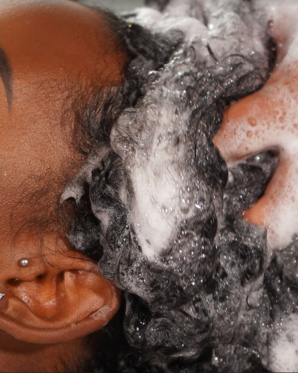 Garnier  Soins pour cheveux