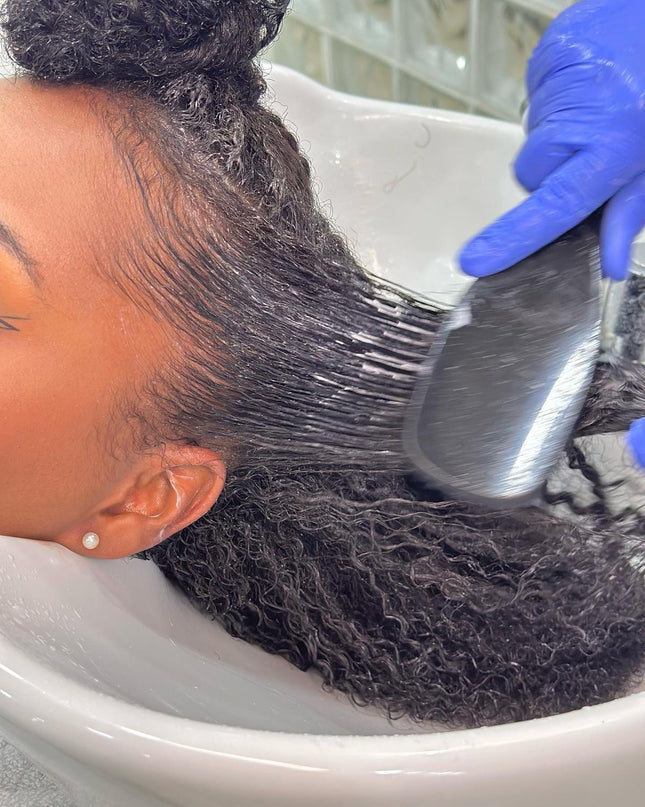 Garnier  Soins pour cheveux