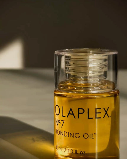 Olaplex bonding oil 30ml