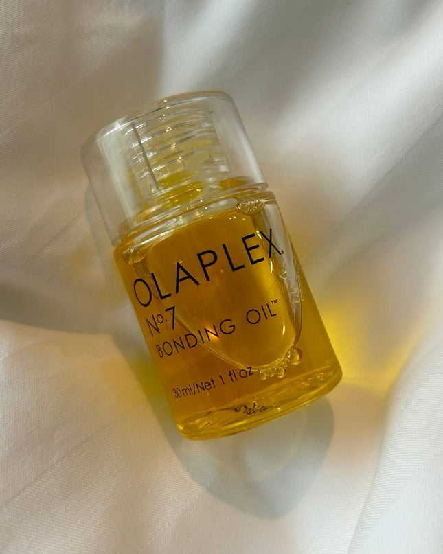 Olaplex bonding oil 30ml