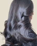 Lot de 3/ 24 pouces / Lot de 3