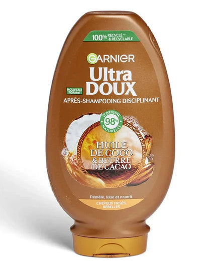 Garnier  Soins pour cheveux