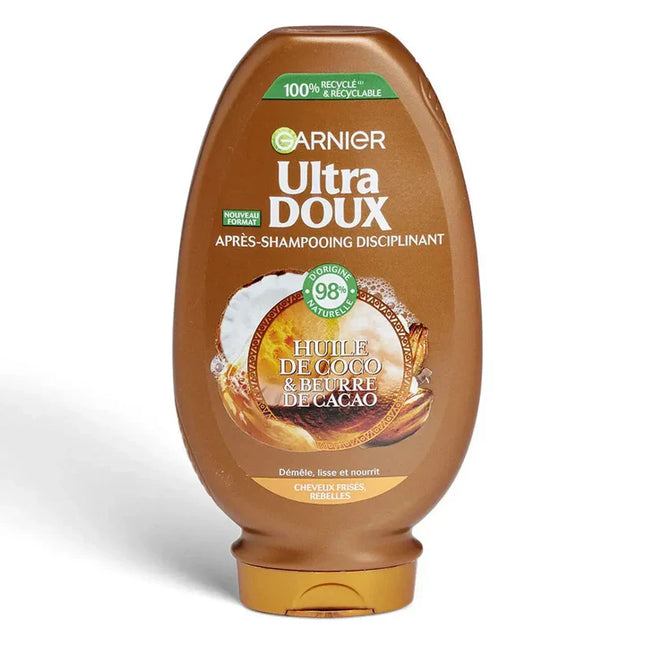 Garnier  Soins pour cheveux