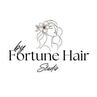 Chezfortunehair