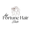 Chezfortunehair