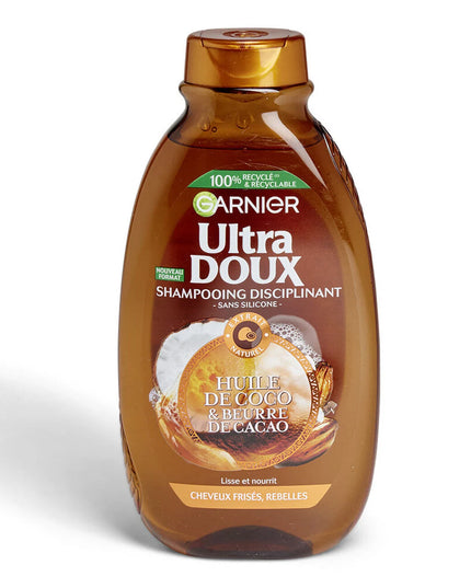 Garnier  Soins pour cheveux