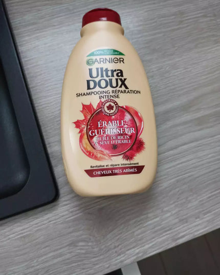 Garnier  Soins pour cheveux